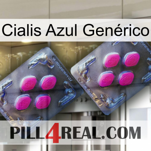 Cialis Azul Genérico 01.jpg